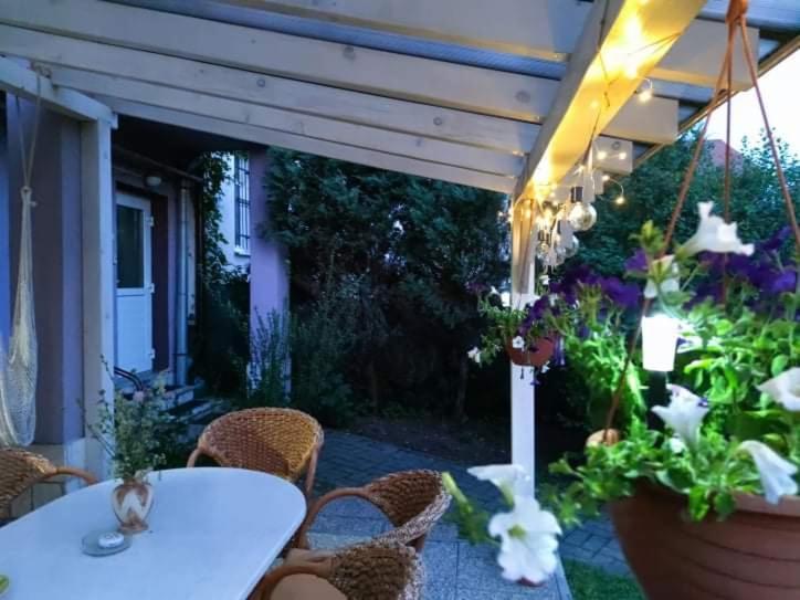 Penzion Roal Pieniny Hotel Spisska Stara Ves Exterior photo